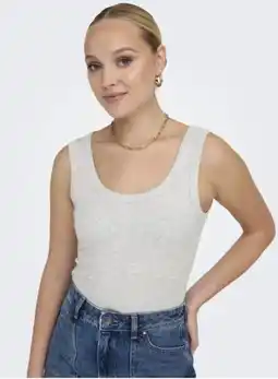AWG Mode Only Dame Tanktop Angebot