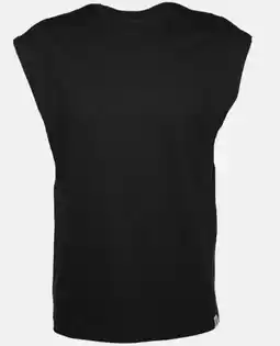 AWG Mode IX-O Herren Tanktop Angebot