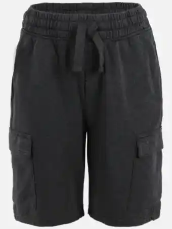 AWG Mode One Way Jungen Cargo-Bermuda Angebot