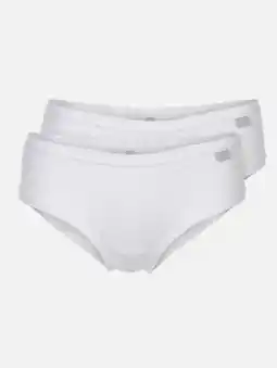 AWG Mode Sure 2er-Pack Damen Panties Angebot