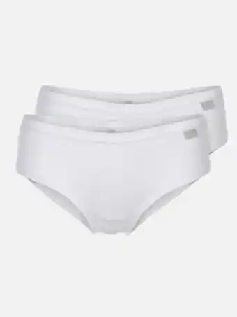 AWG Mode Sure 2er-Pack Damen Panties Angebot