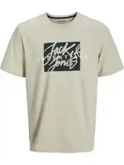 AWG Mode Jack & Jones Junior Teener Boys T-Shirt Colton Angebot