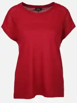 AWG Mode Sure Damen T-Shirt Angebot