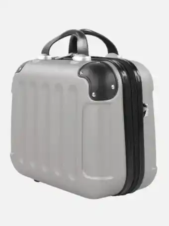 AWG Mode Beauty-Case Avalon Angebot
