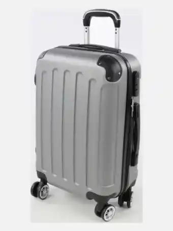 AWG Mode Koffer Avalon Angebot