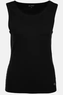 AWG Mode Lisa Tossa Damen-Ripp-Top Angebot