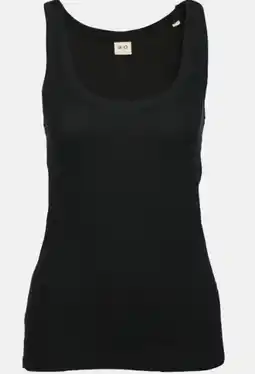 AWG Mode IX-O Damen-Tanktop Angebot