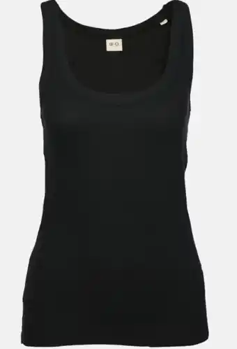 AWG Mode IX-O Damen-Tanktop Angebot