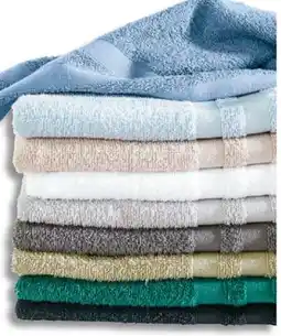Poco Handtuch Miami Angebot
