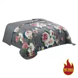 Poco Tagesdecke Angebot