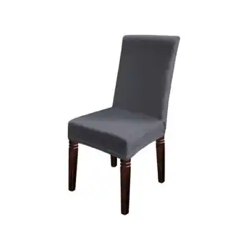 Poco Stuhlhussen Angebot