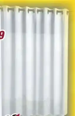 Poco Fertigstore Angebot