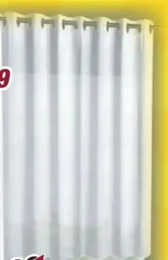 Poco Fertigstore Angebot
