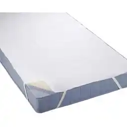 Poco Matratzenauflage Angebot