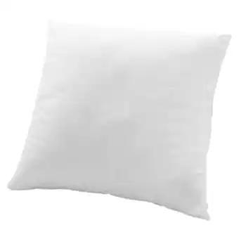 Poco Federfüllkissen Angebot