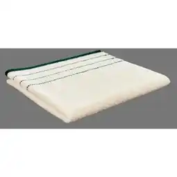 Poco XL-Duschtuch Angebot