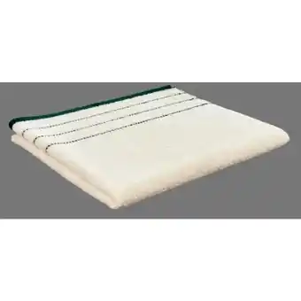 Poco XL-Duschtuch Angebot