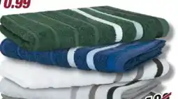 Poco Gästetuch Marta Angebot