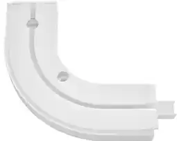 Poco Rundbogen Angebot