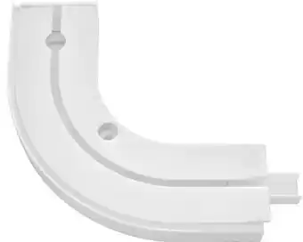 Poco Rundbogen Angebot