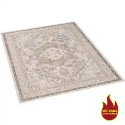 Poco Teppich Epic Angebot
