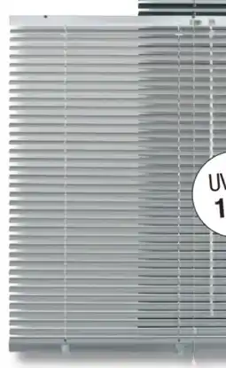 Poco Alu-Jalousie Angebot