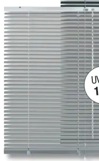 Poco Alu-Jalousie Angebot