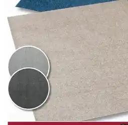 Poco merinos Teppich Angebot