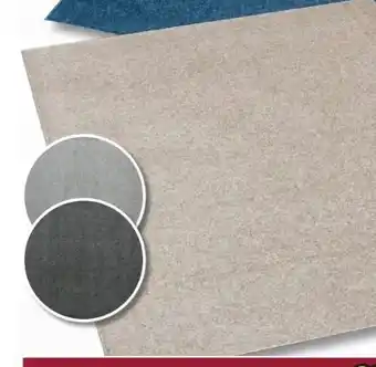 Poco merinos Teppich Angebot