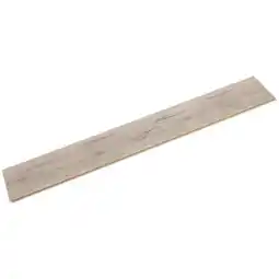 Poco Egger Laminatboden Angebot