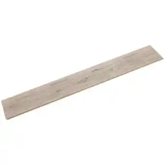 Poco Egger Laminatboden Angebot