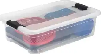 Poco Keeeper Unterbettbox Angebot