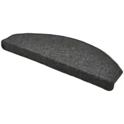 Poco Stufenmatte Astra Angebot