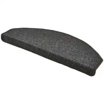 Poco Stufenmatte Astra Angebot