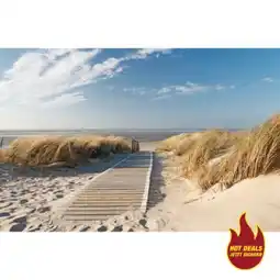 Poco Keilrahmenbild Angebot