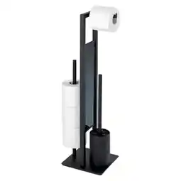 Poco Wenko Stand-WC-Garnitur Angebot
