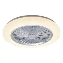 Poco Poco Line LED-Ventilator-Deckenleuchte Angebot