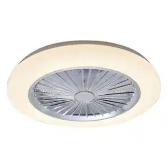 Poco Poco Line LED-Ventilator-Deckenleuchte Angebot
