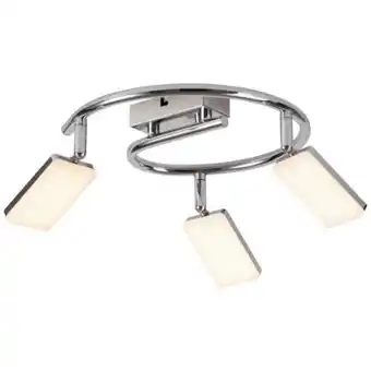 Poco Poco Line Spirale Angebot