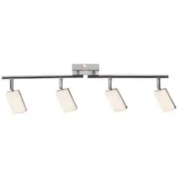 Poco Poco Line Balken Angebot