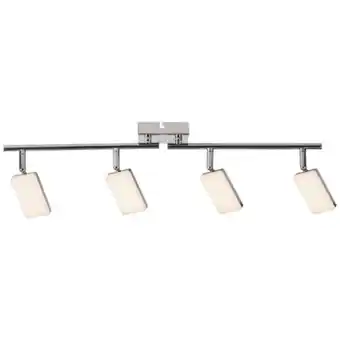 Poco Poco Line Balken Angebot