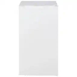 Poco Poco Line Gefrierschrank BD-65 Angebot