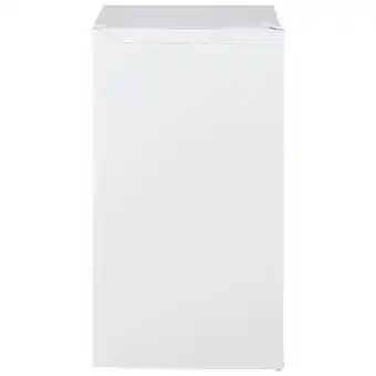 Poco Poco Line Gefrierschrank BD-65 Angebot