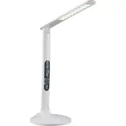 Poco Poco Line LED-Tischleuchte Time Angebot