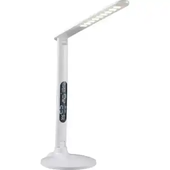 Poco Poco Line LED-Tischleuchte Time Angebot