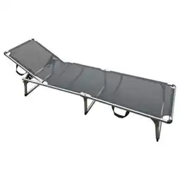 Poco Poco Line Sonnenliege Angebot