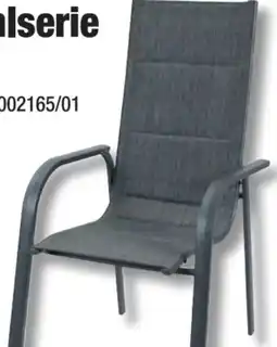 Poco Poco Line Stapelsessel Boston Angebot