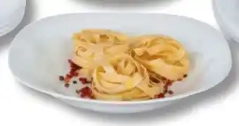 Poco Van Well Dessertteller 6er-Set Angebot