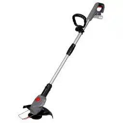 Poco Kraftixx Akku-Rasentrimmer KX-ART 1826 Li Solo Angebot