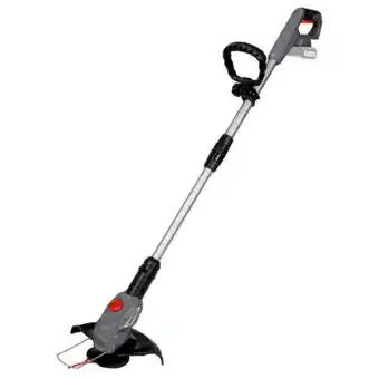 Poco Kraftixx Akku-Rasentrimmer KX-ART 1826 Li Solo Angebot
